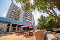 Boon Lay Drive (D22), Apartment #355026681